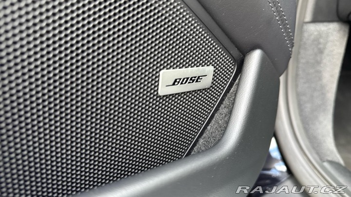 Porsche 911 Carrera 2020