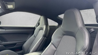 Porsche 911 Carrera 2020