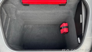 Porsche 911 Carrera 2020