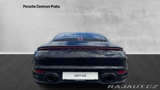 Porsche 911 Carrera 2020