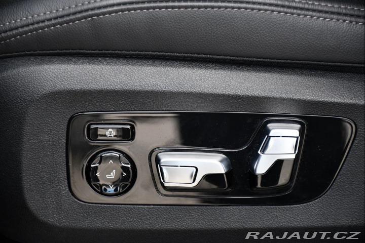 BMW X5 xD30d SPORT TAŽNÉ N.VISIO 2021