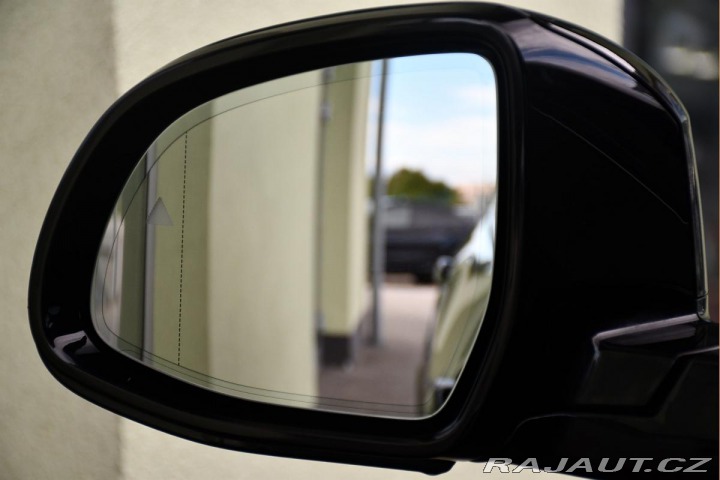 BMW X5 xD30d SPORT TAŽNÉ N.VISIO 2021