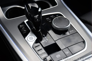 BMW X5 xD30d SPORT TAŽNÉ N.VISIO 2021