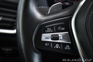 BMW X5 xD30d SPORT TAŽNÉ N.VISIO 2021