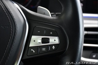 BMW X5 xD30d SPORT TAŽNÉ N.VISIO 2021
