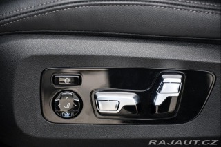 BMW X5 xD30d SPORT TAŽNÉ N.VISIO 2021