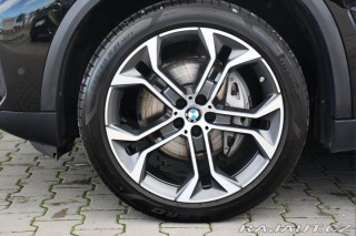BMW X5 xD30d SPORT TAŽNÉ N.VISIO 2021