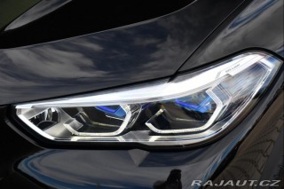 BMW X5 xD30d SPORT TAŽNÉ N.VISIO 2021