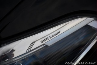 BMW X5 xD30d SPORT TAŽNÉ N.VISIO 2021
