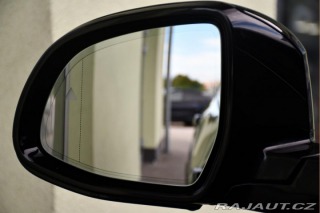 BMW X5 xD30d SPORT TAŽNÉ N.VISIO 2021