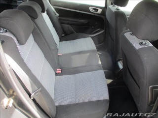 Peugeot 307 1,6 i 16V 80kw klimatroni 2006