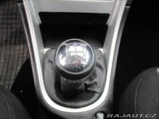 Peugeot 307 1,6 i 16V 80kw klimatroni 2006