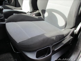 Peugeot 307 1,6 i 16V 80kw klimatroni 2006
