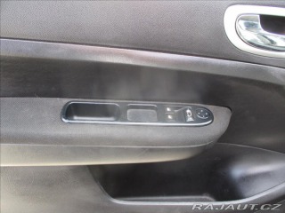 Peugeot 307 1,6 i 16V 80kw klimatroni 2006