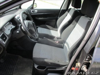 Peugeot 307 1,6 i 16V 80kw klimatroni 2006