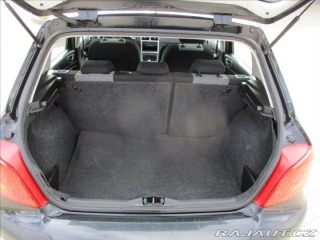 Peugeot 307 1,6 i 16V 80kw klimatroni 2006