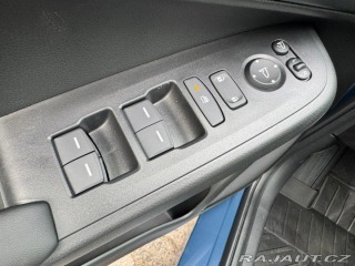 Honda HR-V 1.5 eHEV Advance Style SK 2025