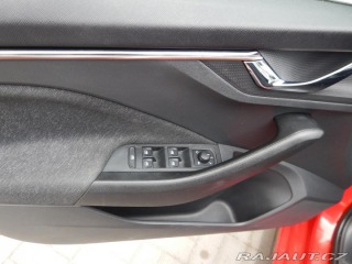 Škoda Scala 1.6 TDI 85 KW PO ROZVODEC 2019