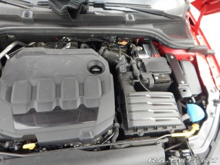 Škoda Scala 1.6 TDI 85 KW PO ROZVODEC 2019