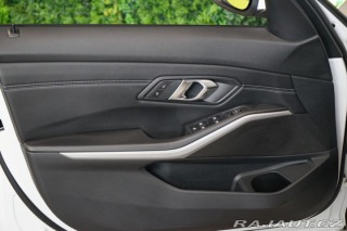 BMW 3 20i*xDRIVE*CARPLAY*SERVIS 2022