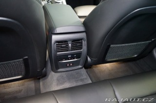 BMW 3 20i*xDRIVE*CARPLAY*SERVIS 2022