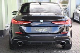 BMW 2 218d M-SPORT PANO TAŽNÉ Č 2021