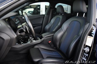 BMW 2 218d M-SPORT PANO TAŽNÉ Č 2021