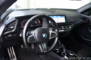 BMW 2 218d M-SPORT PANO TAŽNÉ Č 2021