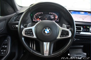 BMW 2 218d M-SPORT PANO TAŽNÉ Č 2021