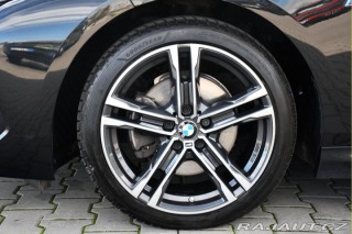 BMW 2 218d M-SPORT PANO TAŽNÉ Č 2021