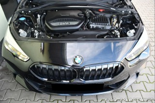 BMW 2 218d M-SPORT PANO TAŽNÉ Č 2021