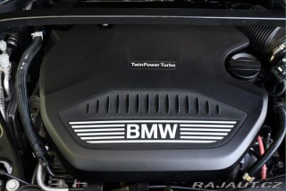 BMW 2 218d M-SPORT PANO TAŽNÉ Č 2021