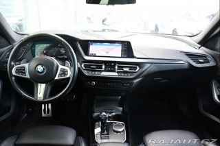 BMW 2 218d M-SPORT PANO TAŽNÉ Č 2021