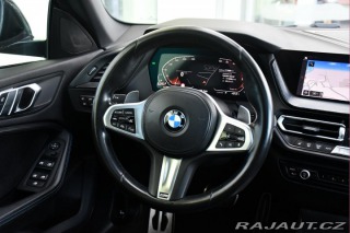 BMW 2 218d M-SPORT PANO TAŽNÉ Č 2021