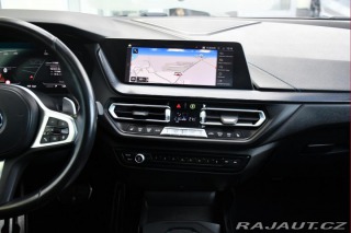 BMW 2 218d M-SPORT PANO TAŽNÉ Č 2021