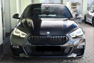 BMW 2 218d M-SPORT PANO TAŽNÉ Č 2021