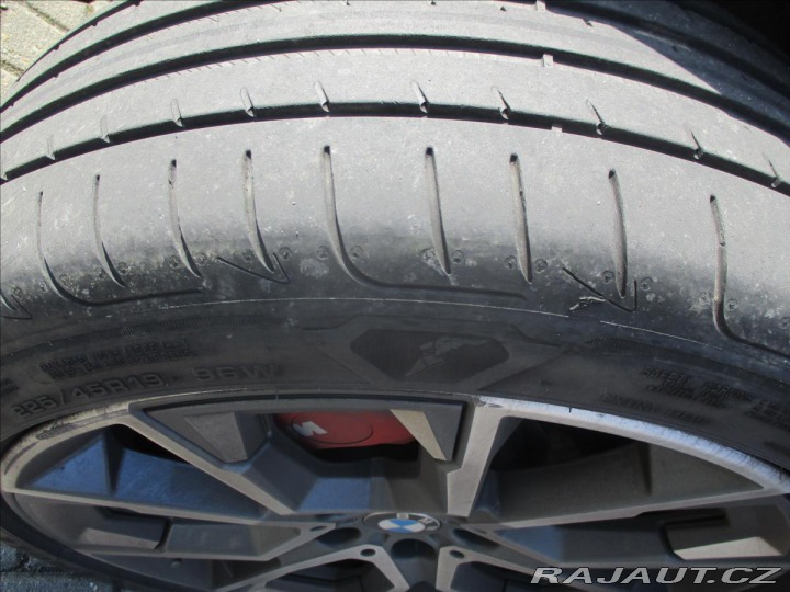 BMW X2 2,0 xDrive20i AT EDICE M 2021