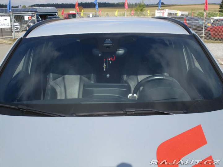 BMW X2 2,0 xDrive20i AT EDICE M 2021