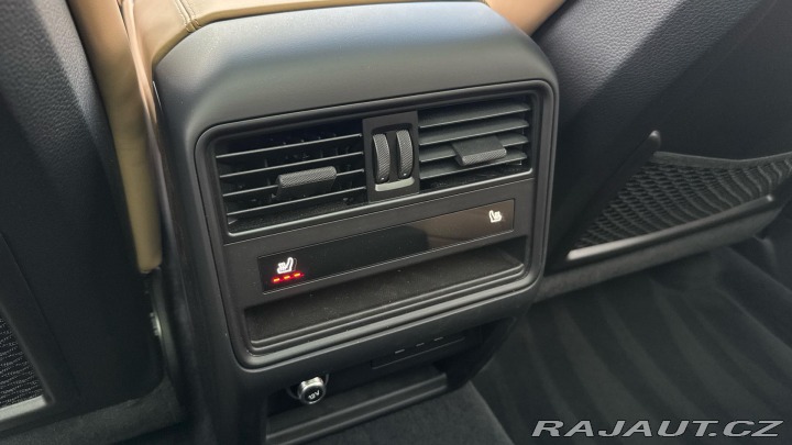 Porsche Cayenne 2023