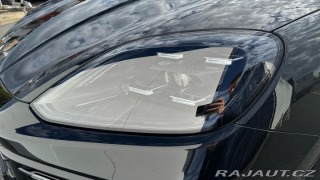 Porsche Cayenne  2023