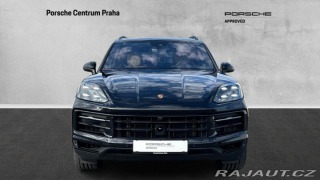 Porsche Cayenne  2023