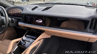 Porsche Cayenne  2023