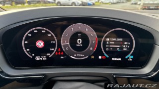 Porsche Cayenne  2023