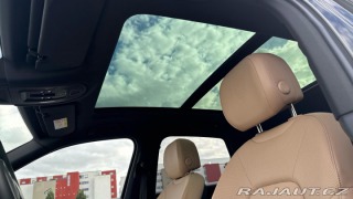 Porsche Cayenne  2023