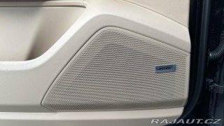 Porsche Cayenne  2023