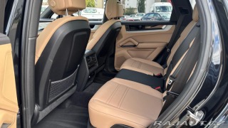 Porsche Cayenne  2023