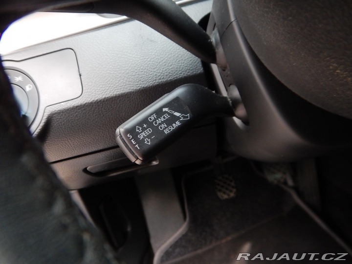 Volkswagen Passat CC 2.0 TDI, DIGIKLIMA, TA 2012