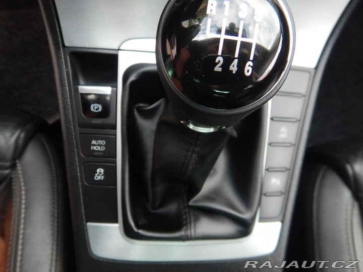 Volkswagen Passat CC 2.0 TDI, DIGIKLIMA, TA 2012
