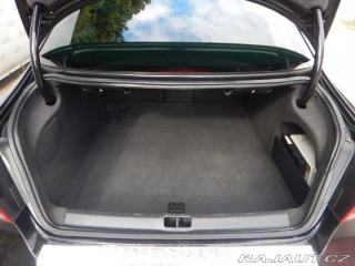 Volkswagen Passat CC 2.0 TDI, DIGIKLIMA, TA 2012