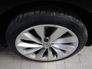 Volkswagen Passat CC 2.0 TDI, DIGIKLIMA, TA 2012